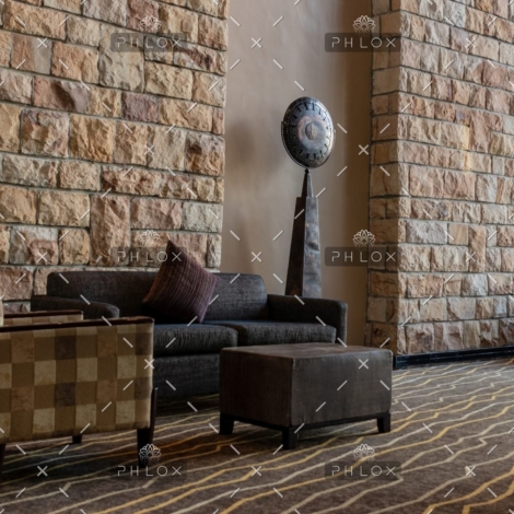 demo-attachment-402-grant-durr-MMAR9BUs0FU-unsplash